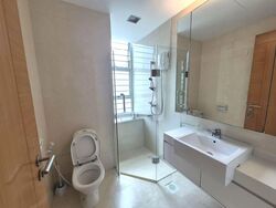 D'Marine (D15), Apartment #562188401